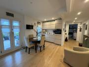 Appartamento in vendita a Venezia VE