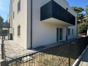 Appartamento in vendita a Venezia VE