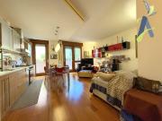 Appartamento in vendita a Venezia VE