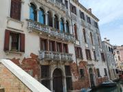 Appartamento in vendita a Venezia VE