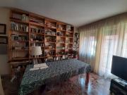 Appartamento in vendita a Venezia VE