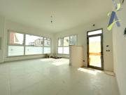 Appartamento in vendita a Venezia VE