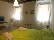 Appartamento in vendita a Venezia VE