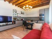 Appartamento in vendita a Venezia VE