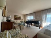 Appartamento in vendita a Venezia VE