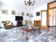 Appartamento in vendita a Venezia VE