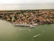 Appartamento in vendita a Venezia VE