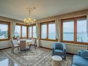Appartamento in vendita a Venezia VE Appartamento in vendita a Venezia VE