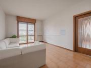 Appartamento in vendita a Venezia VE