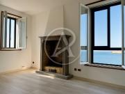 Appartamento in vendita a Venezia VE