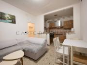 Appartamento in vendita a Venezia VE