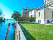 Appartamento in vendita a Venezia VE