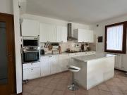 Appartamento in vendita a Casale sul Sile TV