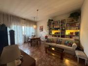 Appartamento in vendita a Venezia VE