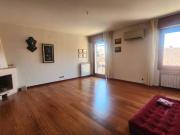 Appartamento in vendita a Venezia VE