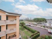 Appartamento in vendita a Venezia VE