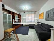 Appartamento in vendita a Venezia VE