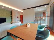 Appartamento in vendita a Venezia VE