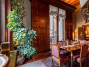 Appartamento in vendita a Venezia VE