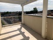 Appartamento in vendita a Spinea VE