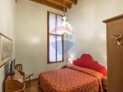 Appartamento in vendita a Venezia VE