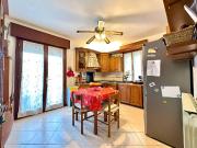 Appartamento in vendita a Venezia VE