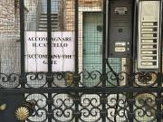 Appartamento in vendita a Venezia VE