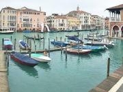 Appartamento in vendita a Venezia VE