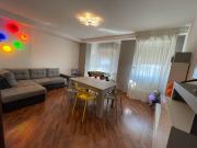 Appartamento in vendita a Venezia VE