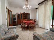 Appartamento in vendita a Venezia VE