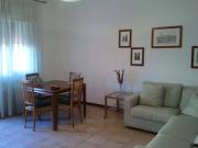 Appartamento in vendita a Venezia VE
