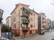 Appartamento in vendita a Venezia VE