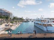 Appartamento in vendita a Venezia VE