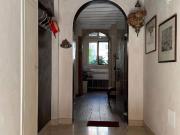 Appartamento in vendita a Venezia VE