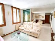 Appartamento in vendita a Venezia VE