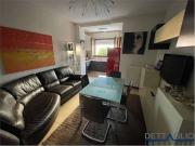 Appartamento in vendita a Venezia VE