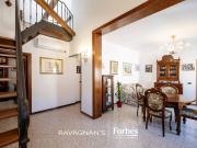 Appartamento in vendita a Venezia VE