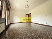 Appartamento in vendita a Venezia VE