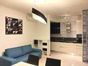 Appartamento in vendita a Venezia VE