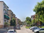 Appartamento in vendita a Venezia VE