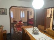Appartamento in vendita a Venezia VE