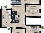 Appartamento in vendita a Venezia VE
