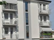 Appartamento in vendita a Venezia VE