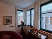 Appartamento in vendita a Venezia VE