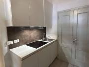 Appartamento in vendita a Venezia VE