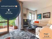 Appartamento in vendita a Venezia VE