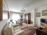 Appartamento in vendita a Venezia VE