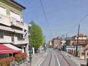 Appartamento in vendita a Venezia VE