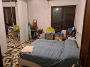 Appartamento in vendita a Venezia VE