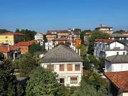 Appartamento in vendita a Venezia VE